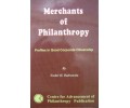 Merchants of Philanthropy